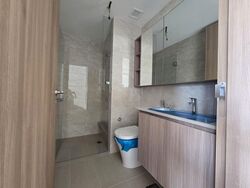The Botany At Dairy Farm (D23), Condominium #539929001